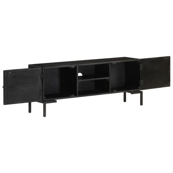 Viser produktbillede 4 af 11