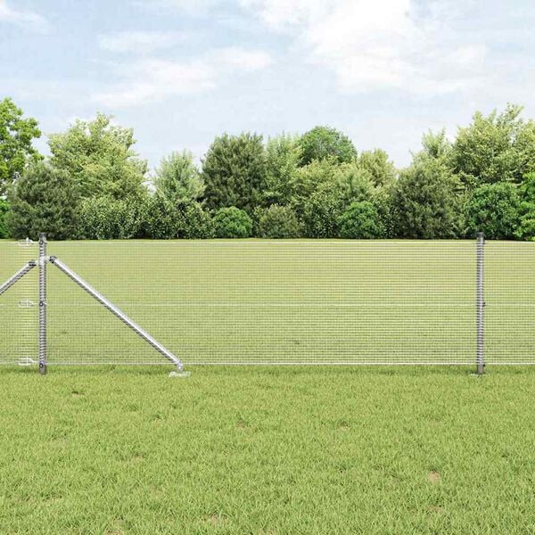 Viser produktbillede 2 af 17