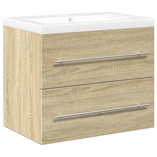 Viser produktbillede 1 af 11