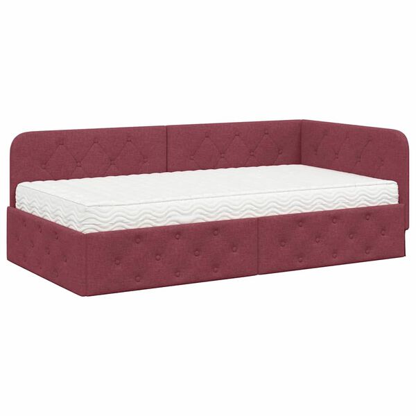 Viser produktbillede 1 af 14