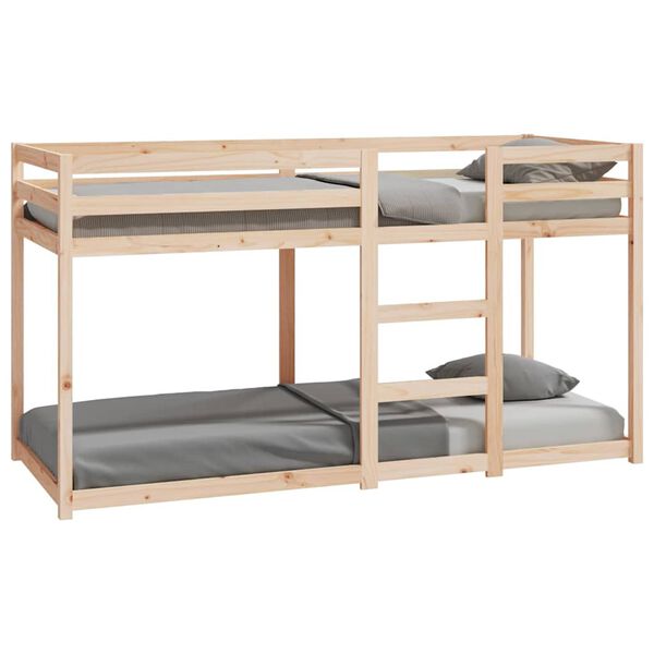 Viser produktbillede 1 af 8
