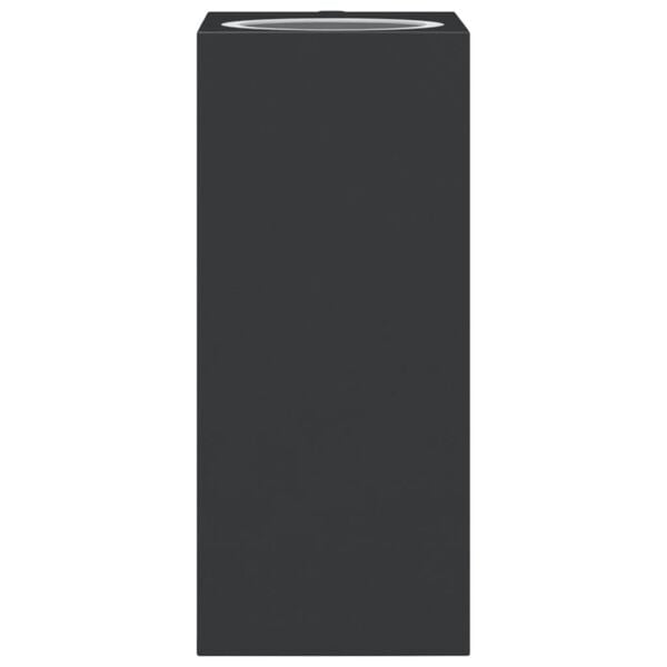 Viser produktbillede 4 af 7