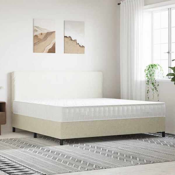 Viser produktbillede 2 af 9