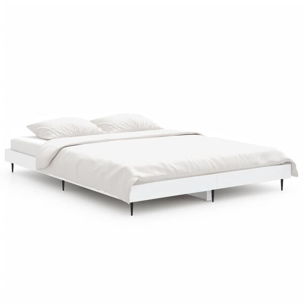 Viser produktbillede 1 af 10
