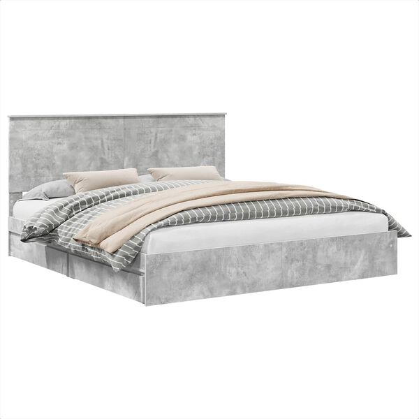 Viser produktbillede 1 af 14