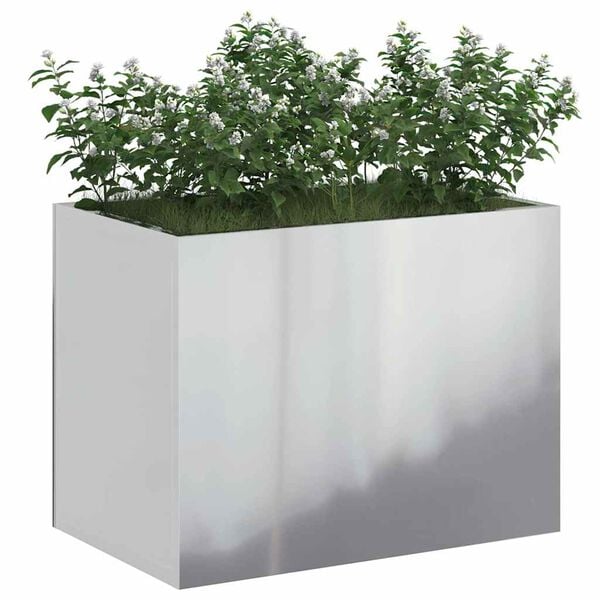 Viser produktbillede 3 af 11
