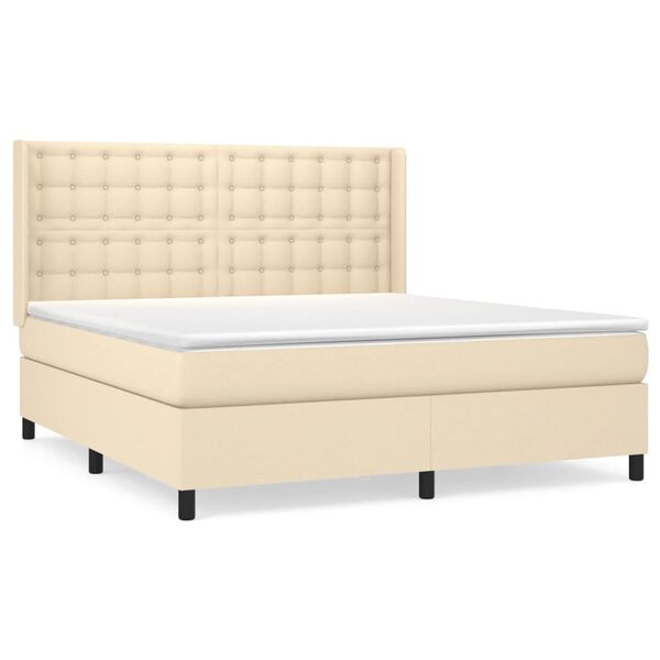 Viser produktbillede 1 af 12