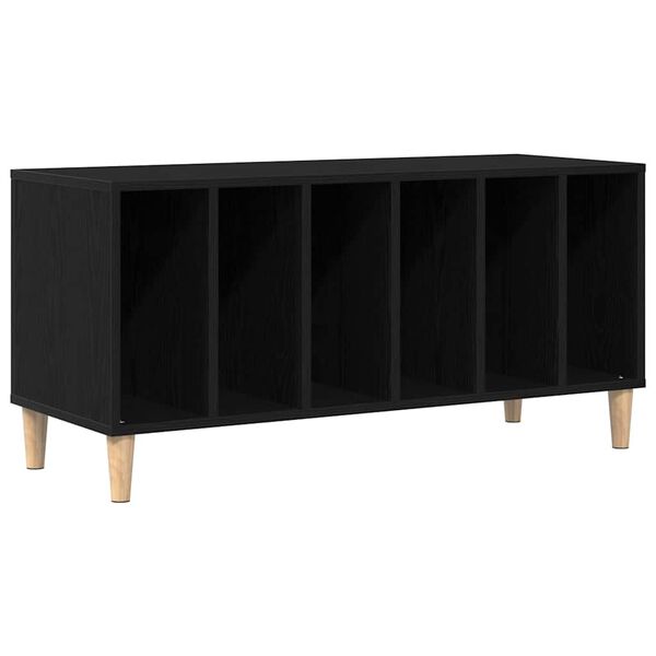 Viser produktbillede 1 af 11