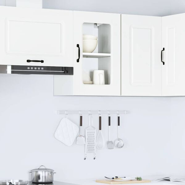 Viser produktbillede 2 af 14