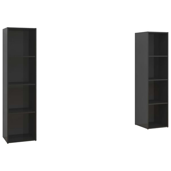 Viser produktbillede 1 af 9