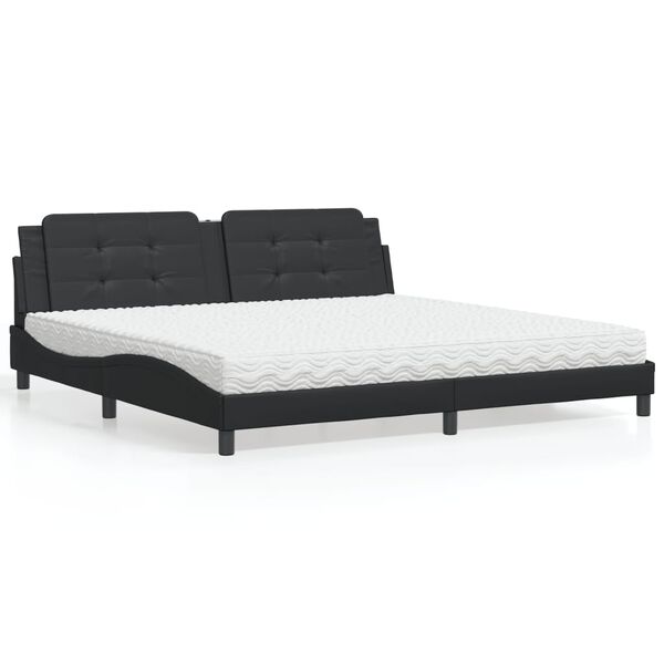 Viser produktbillede 2 af 11