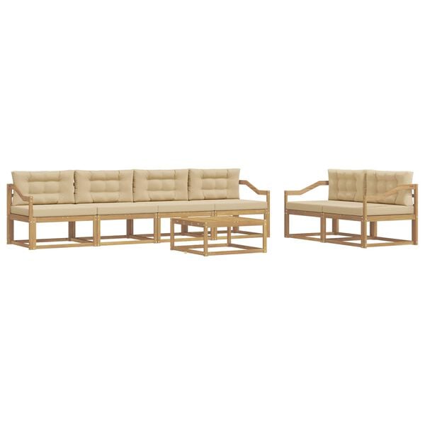 Viser produktbillede 1 af 10