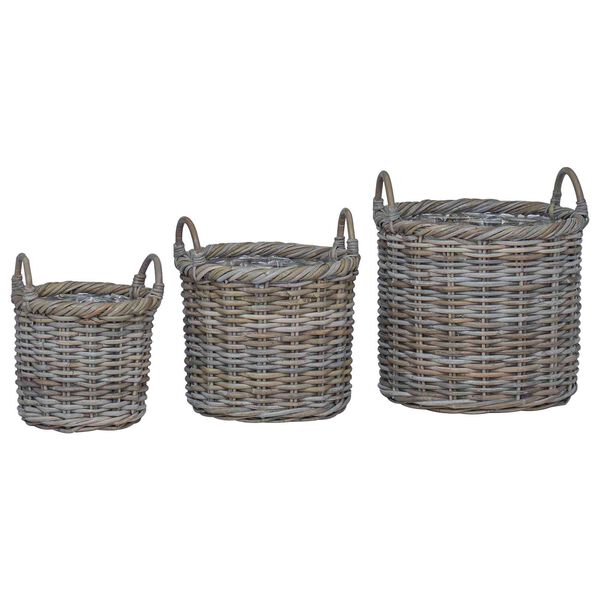 Viser produktbillede 1 af 9