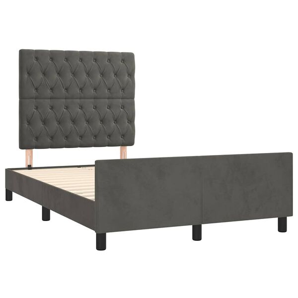 Viser produktbillede 3 af 11