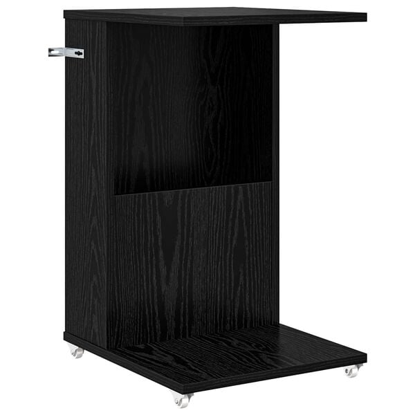 Viser produktbillede 1 af 11
