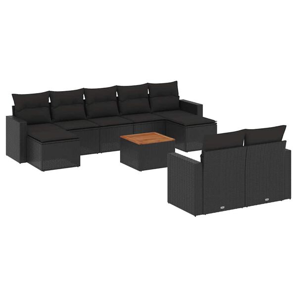 Viser produktbillede 1 af 16