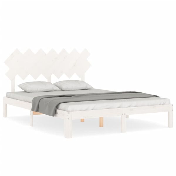 Viser produktbillede 1 af 12