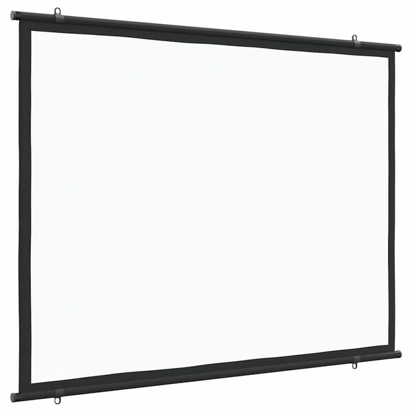 Viser produktbillede 1 af 7