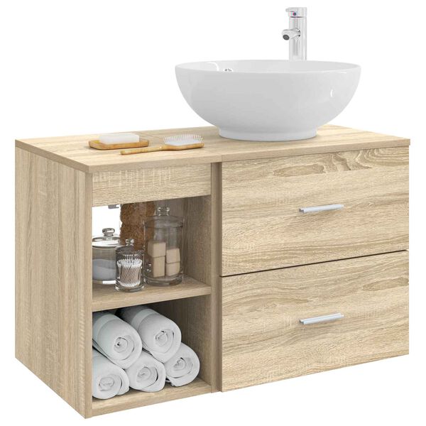 Viser produktbillede 3 af 6