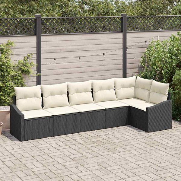 Viser produktbillede 2 af 16