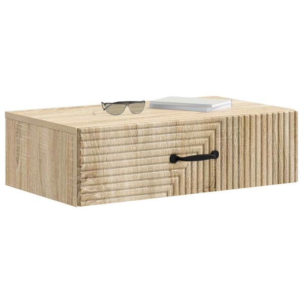 Viser produktbillede 2 af 8