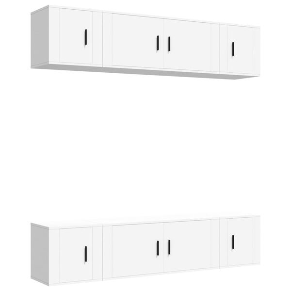 Viser produktbillede 1 af 7