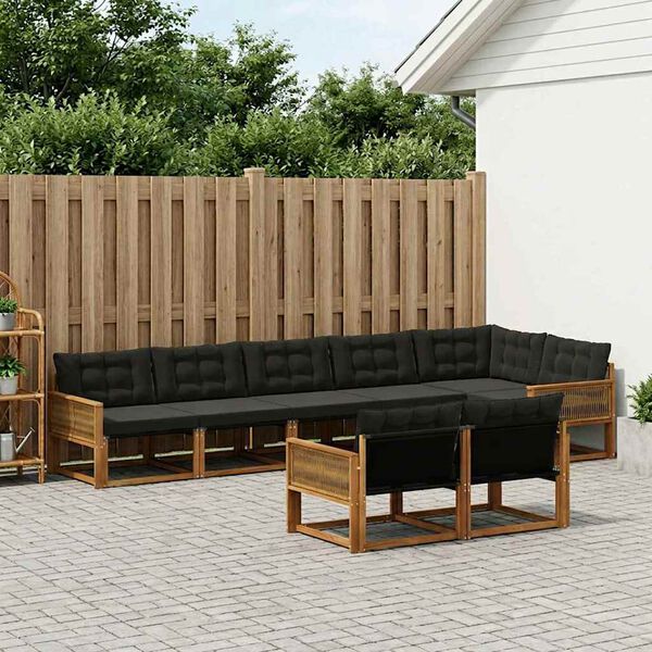 Viser produktbillede 2 af 11