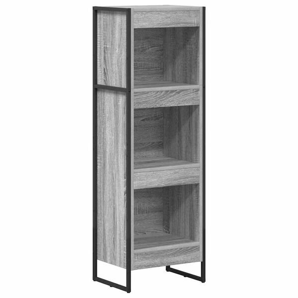 Viser produktbillede 1 af 12