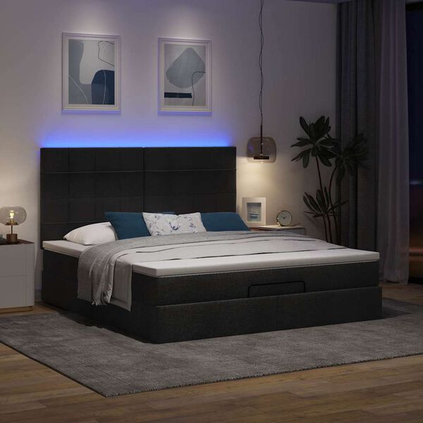 Viser produktbillede 3 af 18
