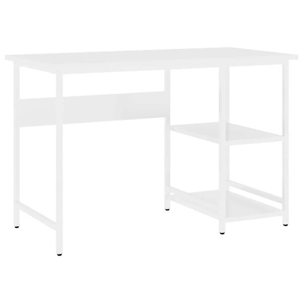 Viser produktbillede 1 af 8