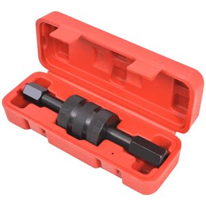 Diesel dyse emh&aelig;tte M8 / M12 / M14