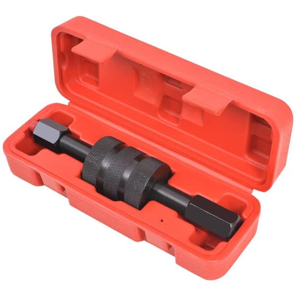 Viser produktbillede 1 af 4