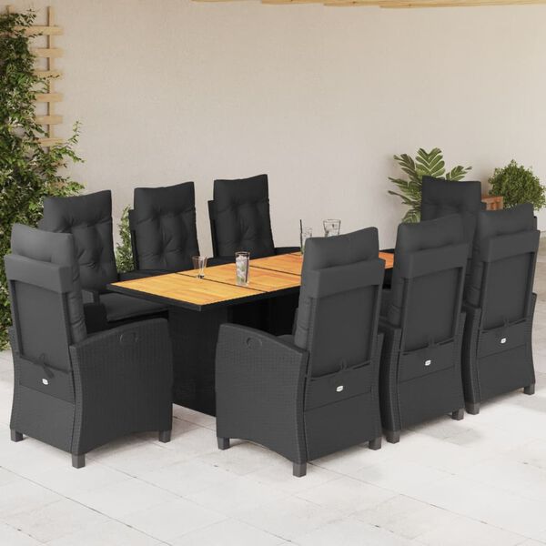 Viser produktbillede 2 af 10