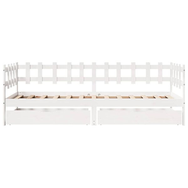 Viser produktbillede 4 af 12