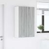 Produktminiaturebillede 4 af 12