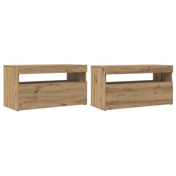 Viser produktbillede 1 af 18