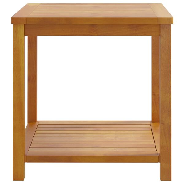 Viser produktbillede 3 af 6