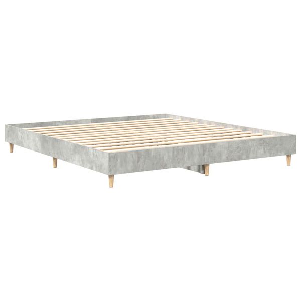 Viser produktbillede 4 af 10