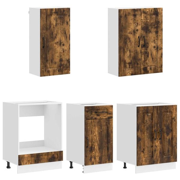 Viser produktbillede 3 af 9