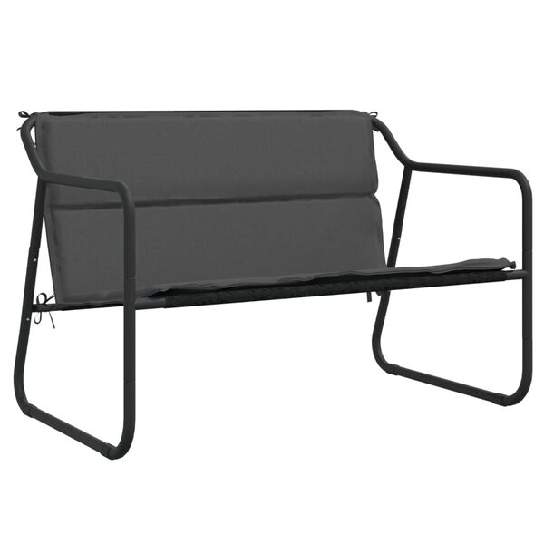 Viser produktbillede 1 af 10