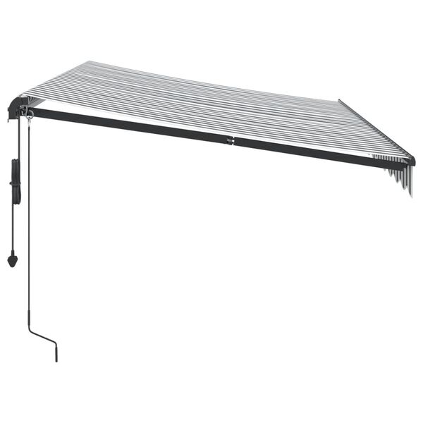 Viser produktbillede 4 af 12