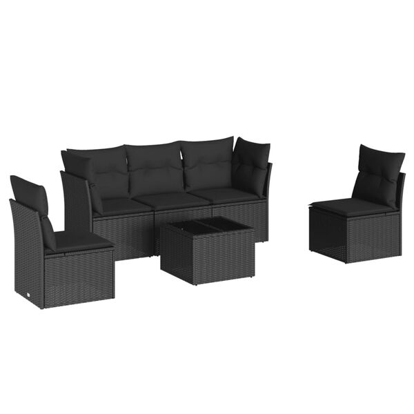 Viser produktbillede 1 af 15