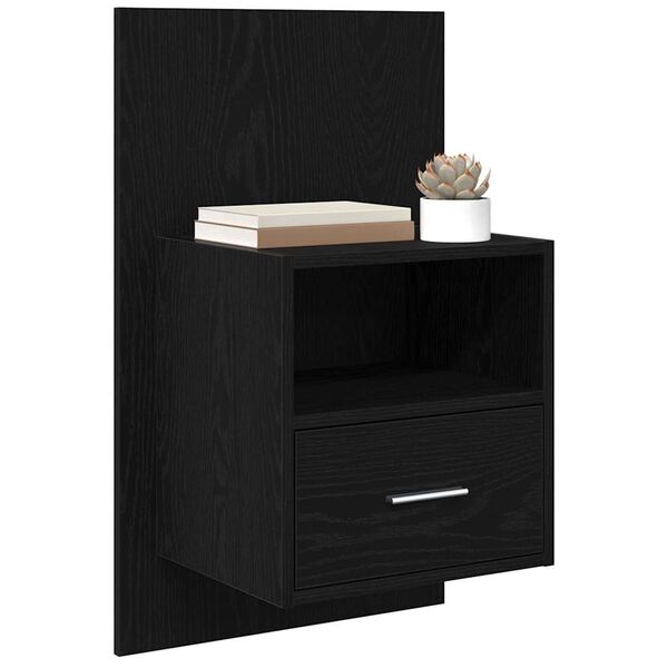 Viser produktbillede 3 af 15