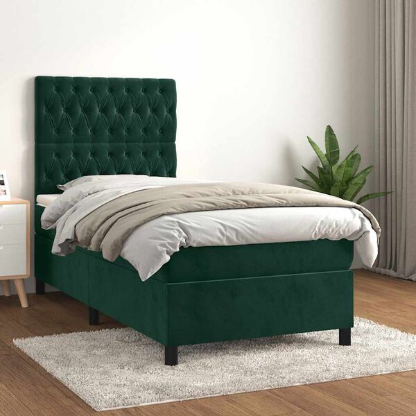 Viser produktbillede 2 af 12