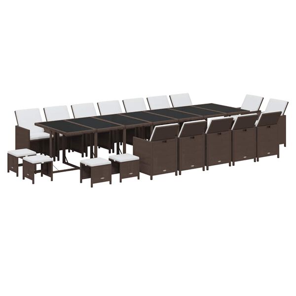 Viser produktbillede 3 af 14