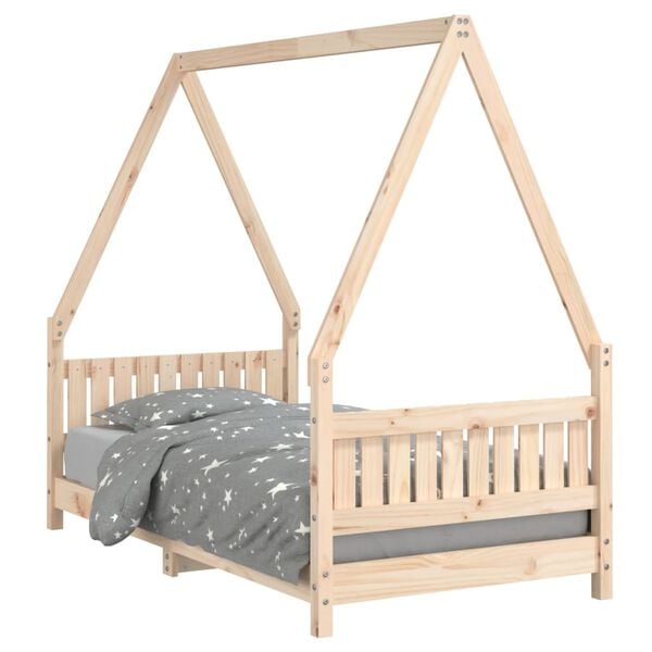 Viser produktbillede 1 af 9