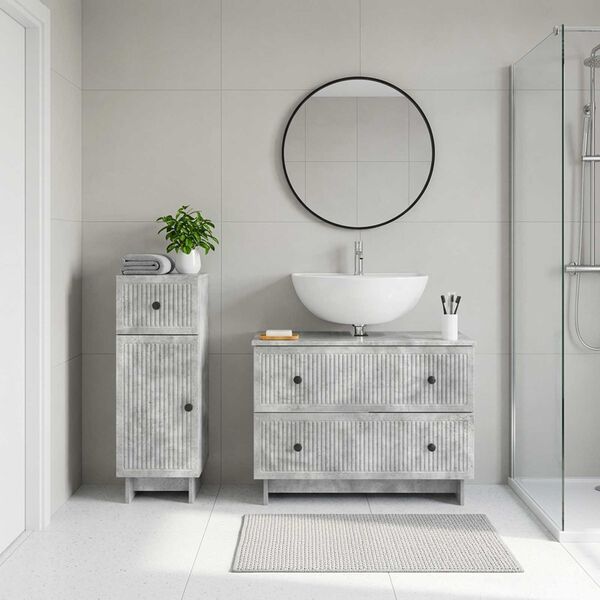 Viser produktbillede 2 af 8