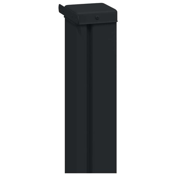 Viser produktbillede 4 af 8