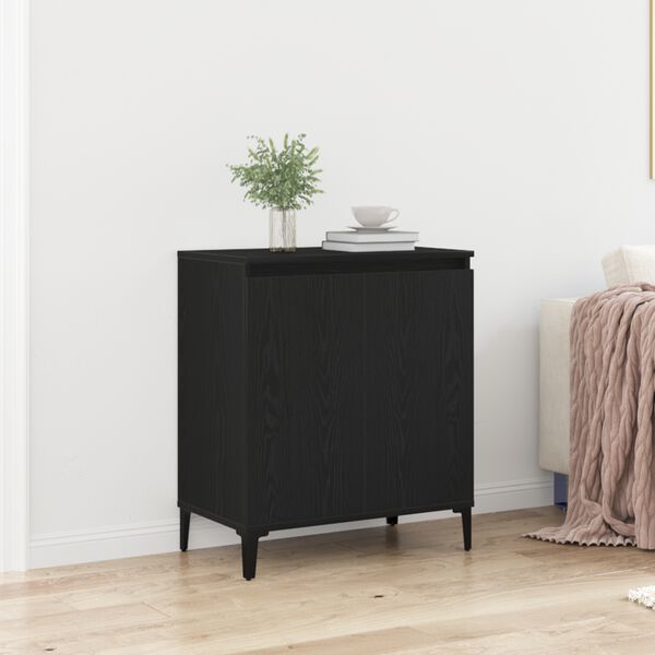 Viser produktbillede 2 af 12