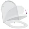 Produktminiaturebillede 9 af 11
